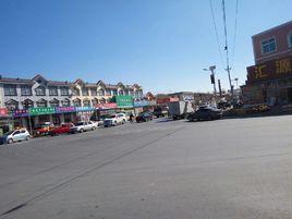 瓦房店市趙屯鄉 瓦房店市趙屯鄉