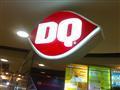 Dairy Queen