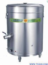 燃氣煮麵桶 燃氣煮麵桶