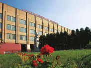 梁贊國立農學院 梁贊國立農學院