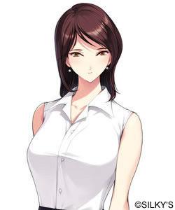 藤村江利子 藤村江利子