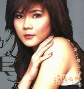 (圖)《把愛傳出去》