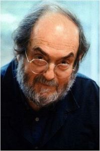 未來三部曲 未來三部曲