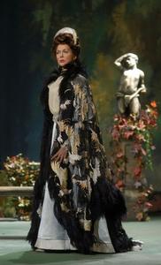 《成為朱莉婭》