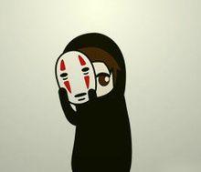 未曾聽過那朵花名