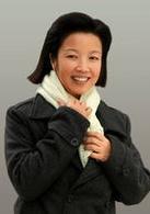 海棠依舊[陳力執導電視劇]