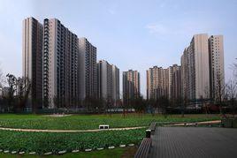 晶藍半島 晶藍半島