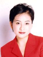 Li Guo Jing Li Guo Jing