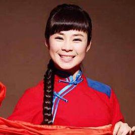 親親大西北 親親大西北