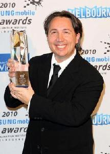 斯杜爾特·畢提 斯杜爾特·畢提