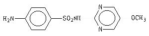 （圖）硫酸慶大黴素注射液