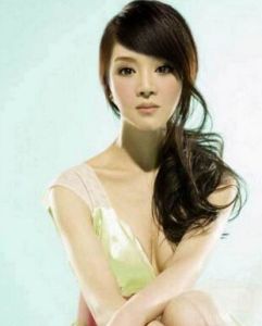 TheDoor未來門 TheDoor未來門