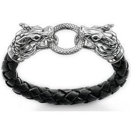 THOMAS SABO THOMAS SABO