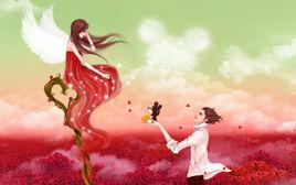 泡妞[一種男性行為]