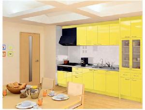 庫瑪&middot;貝拉