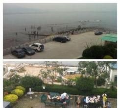 西涌社區 西涌社區