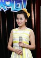 學姐知道第二季