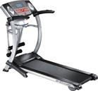 梅州開普特健身體育用品有限公司 梅州開普特健身體育用品有限公司