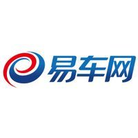 開元汽車 開元汽車