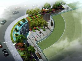 公共配套設施 公共配套設施