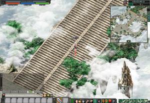 《劍俠情緣網路版2》