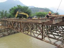 交通戰備 交通戰備