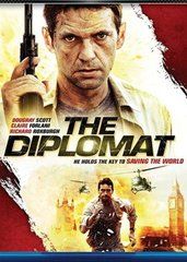 核網特攻 核網特攻