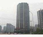 北京共濟國際酒店 北京共濟國際酒店