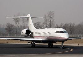 摩根一號 摩根一號