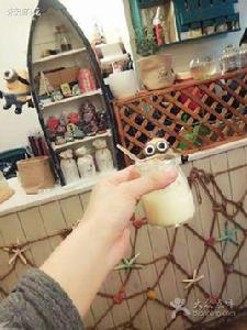 飯先生餐廳 飯先生餐廳