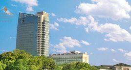 君來酒店集團 君來酒店集團