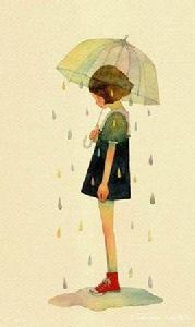 予你一世歡愉 予你一世歡愉