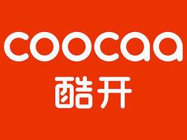 酷開電視 酷開電視