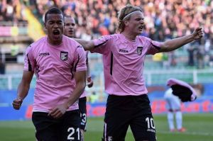 克羅托內 克羅托內