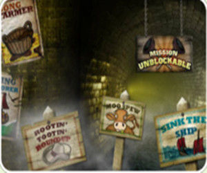 追溯革命工業史 追溯革命工業史