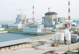 核電 核電