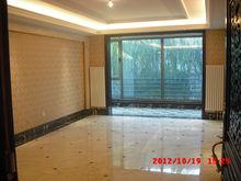 密雲銀河灣樣板間/戶型圖