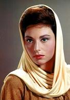 賓虛[美國1959年威廉·惠勒執導電影]