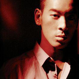 借火[麥浚龍演唱歌曲]