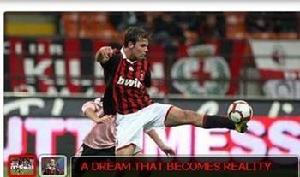 喬瓦尼·斯坎皮尼 喬瓦尼·斯坎皮尼