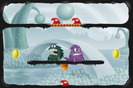 油漆世界2 油漆世界2