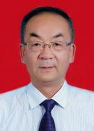 李文華[寧夏回族自治區國資委主任、黨委副書記]