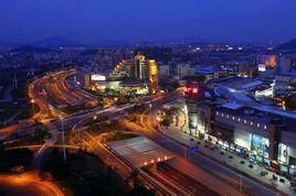 陳村鎮[山西省運城市絳縣]