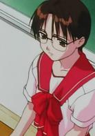 To Heart[日本KSS會社出品動畫]