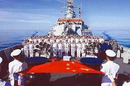 職業榮譽感 職業榮譽感