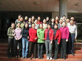 昆明冶金高等專科學校外語與外事學院 昆明冶金高等專科學校外語與外事學院