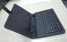 皮套鍵盤 皮套鍵盤