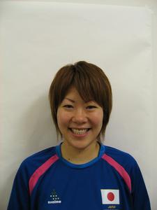 石野有美 石野有美