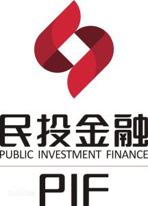 民投金融 民投金融