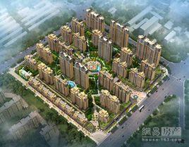 星城線上 星城線上